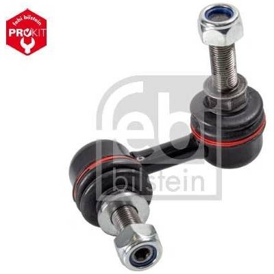 Tyč nebo vzpěra stabilizátoru FEBI BILSTEIN 42570