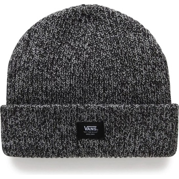 Vans Twisted beanie Black