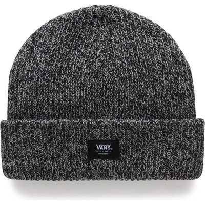 Vans Twisted beanie Black