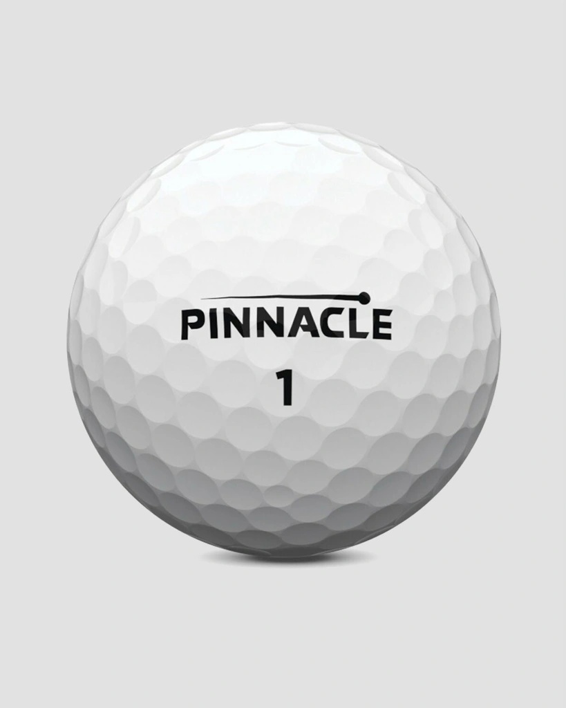Pinnacle Soft