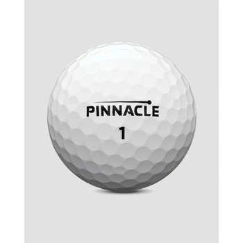 Pinnacle Soft