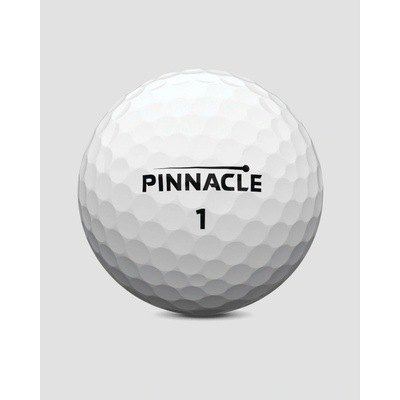 Pinnacle Soft
