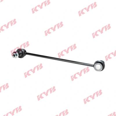 Tyč nebo vzpěra stabilizátoru KYB KSLF4487
