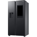SAMSUNG RS6HDG883EB1