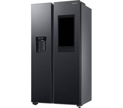 SAMSUNG RS6HDG883EB1