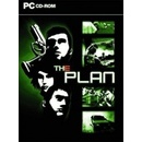 The Plan