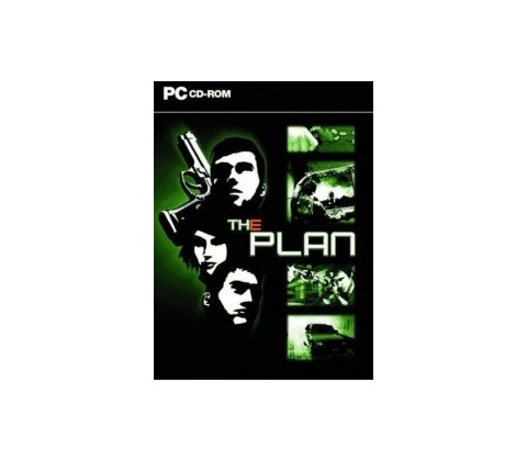 The Plan