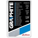 Graphite 57H032-10