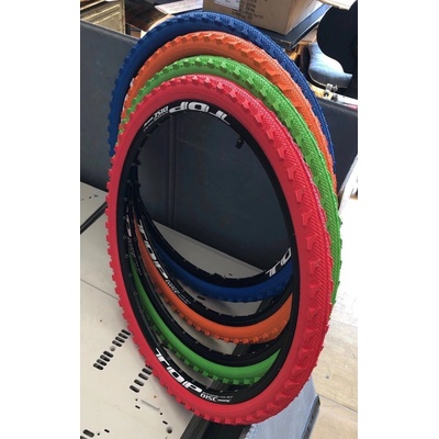 Ralson 26X1,95 559 R-4103