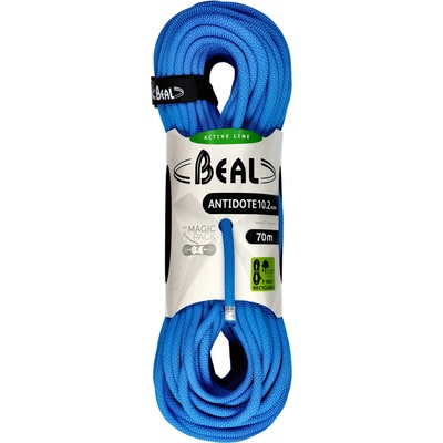 Beal Antidote 10,2mm 70m