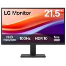 LG 22U401A-B