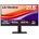 LG 22U401A-B