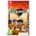 The Escapists 2