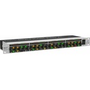 Behringer MDX4600