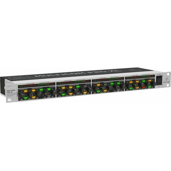 Behringer MDX4600
