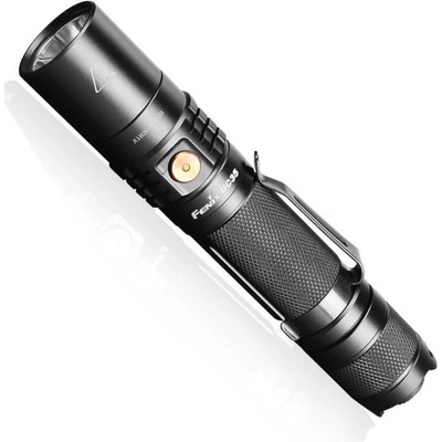 Fenix UC35 V2.0