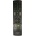 GENERAL SHARP GB042WJSA - съвместимо дистанционно управление на марката General (GB042WJSA)