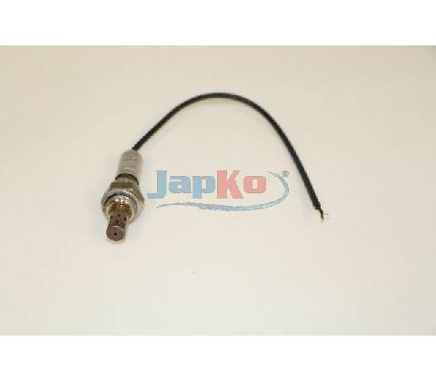 Lambda sonda JAPKO 3U01