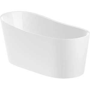 Roca Maui Round 150x70 cm (A248499000)