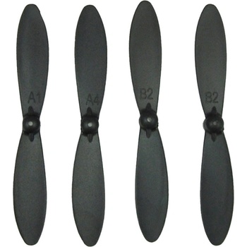 Amewi Vrtule pro A110/AM38