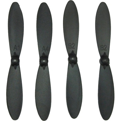 Amewi Vrtule pro A110/AM38