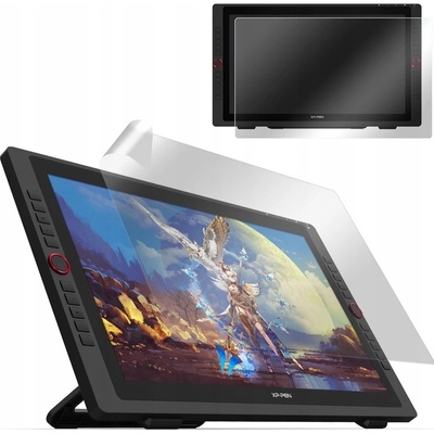 XP-Pen Artist 22R