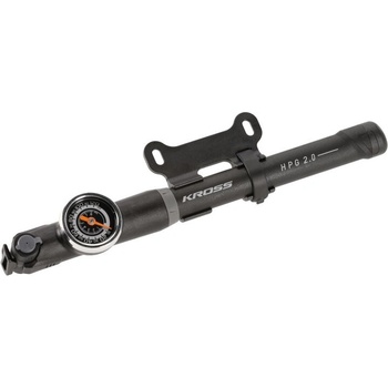 Kross HPG 2.0