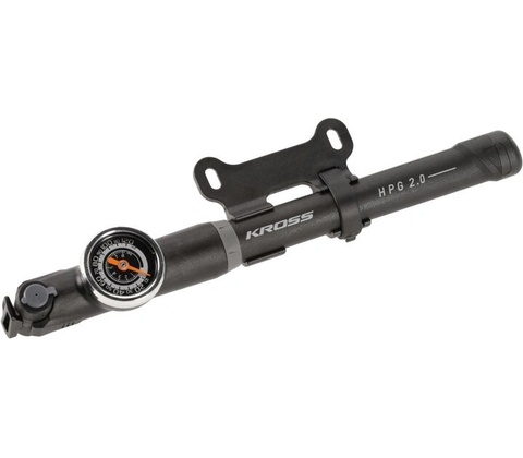 Kross HPG 2.0