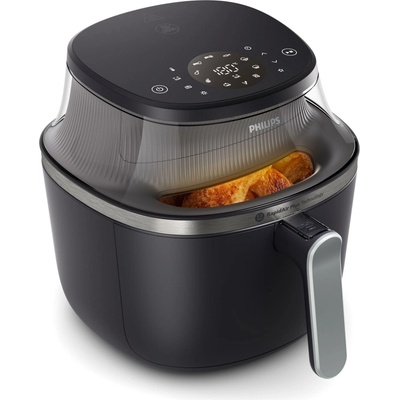 Philips NA341/00