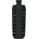 Leatherman 931028