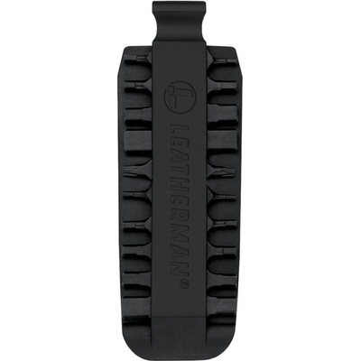 Leatherman 931028