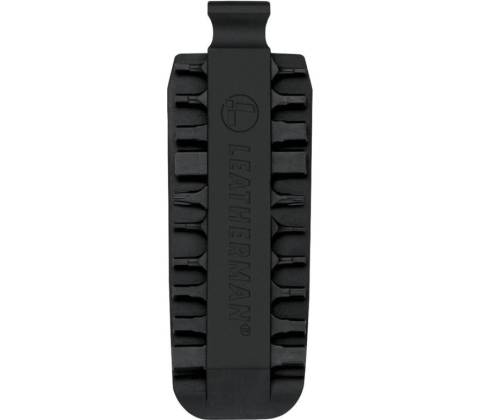 Leatherman 931028