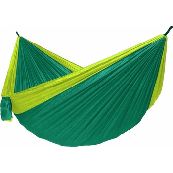 Image 1 of Hamaka Camping single