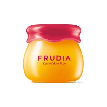 Балсам за устни 3 в с нар и мед Frudia Pomegranate Honey 3 in 1 Lip Balm