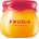 Балсам за устни 3 в с нар и мед Frudia Pomegranate Honey 3 in 1 Lip Balm