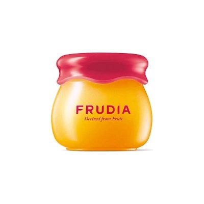 Балсам за устни 3 в с нар и мед Frudia Pomegranate Honey 3 in 1 Lip Balm