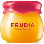  Балсам за устни 3 в с нар и мед Frudia Pomegranate Honey 3 in 1 Lip Balm