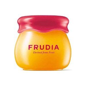  Балсам за устни 3 в с нар и мед Frudia Pomegranate Honey 3 in 1 Lip Balm