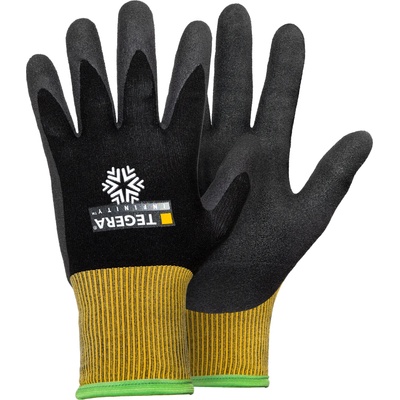EJENDALS Зимни работни ръкавици Tegera Infinity 8810 от Ejendals в онлайн магазин www. vvmstore. com (8810)