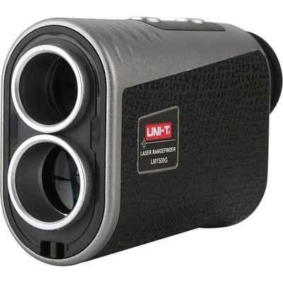 UNI-T LM1500G