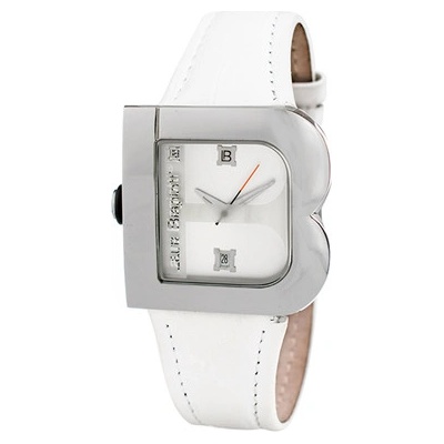 Laura Biagiotti LB0001L-07