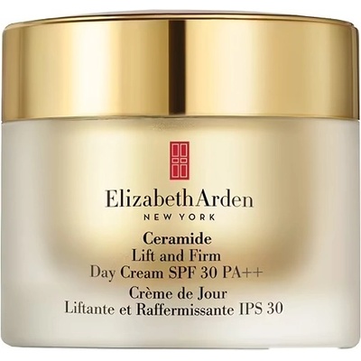 Elizabeth Arden Ceramide Хидратиращ Крем за лице SPF 30 50 ml *Тестер
