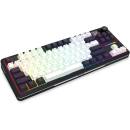 Redragon K746WB-RGB-PRO