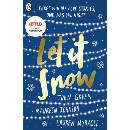 Let It Snow