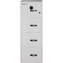 Chubbsafes Fire File UG-4-KL-60-25
