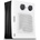 Black & Decker BXSH2001E