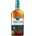 The Singleton The Singleton 18 YO - малцово шотландско уиски 700ml 700 ml