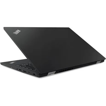 Lenovo ThinkPad L380 20M5001YHV