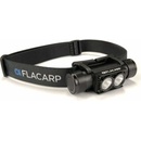 Flacarp HL3UV