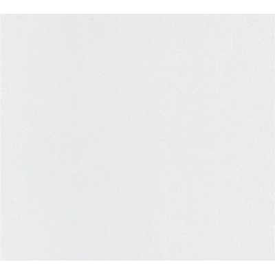 A.S. Création 248411 Vliesová tapeta na zeď Meistervlies, rozmery 1,06 x 25 m